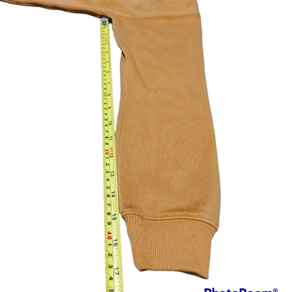 American Eagle Men's "Ahhmazingly Soft" Pullover Hoodie Size XS - Picture 7 of 7